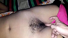 hightechplace - update 52 - vid 20180719 15 trim - may 04 2025