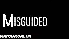 Stepsisters Uneasy Tour: Tanya's Crush On Jimmy