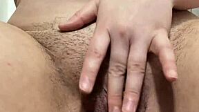 How a Normal Day Looks When Alone