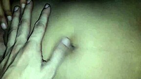 hightechplace - update 52 - vid 20180719 15 trim - may 04 2025