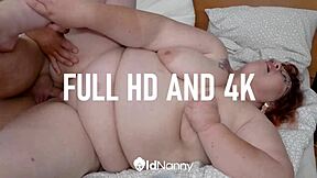 Molly And Kelly Cummins And Marc Kaye - Agedlove