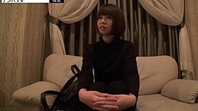 Full version link available now