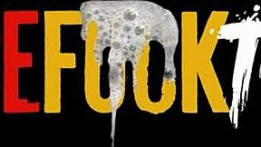 i love my big tits blonde slut sucking my huge cock on her knees