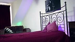 i caught my uk cheating chick with ryder