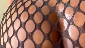 petite bubble butt riding