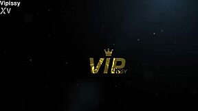 Paula Shy And Alexis Crystal Piss On The Tutor In Group Scene By Vipissy. They Lick And Cum In Mouthfuls.