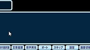 Check out this hot bikini wife in episode 1 😍. She's captured in her sexy bikini