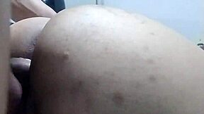 video de morena rabuda dando sua buceta com tanto prazer