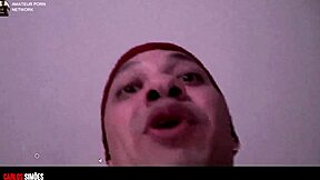 carlos simões bodybuilder plays lingerie game with morena novinha