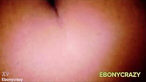 My Longtime Friend Visited And We Had Sex!