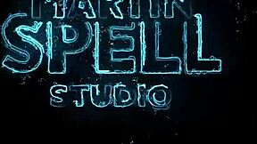 Juicy cunt fingered without lube