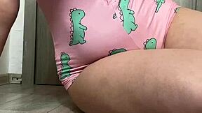 How a Normal Day Looks When Alone