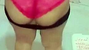 ass wife six fuck in intimate moment