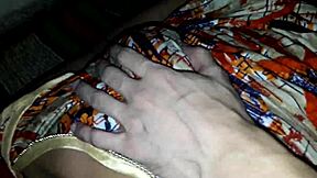 hightechplace - update 52 - vid 20180719 15 trim - may 04 2025