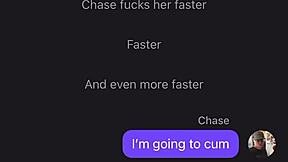 Romantic Love Part 2