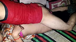 hightechplace - update 52 - vid 20180719 15 trim - may 04 2025