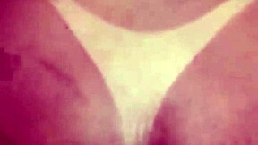 Latina Safada Real Anal Assfucking Cumshot Facial