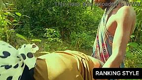 why take pictures during love making