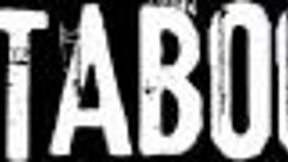 Can this teen handle her pussy being railed by stepdad and stepmom in hardcore threesome?