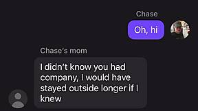 Romantic Love Part 2