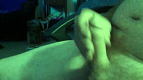 Third Insertion Demonstration Video in Amateur Series