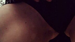 The Boss Is Not Happy With Your Work And Teaches You A Good Lesson - Humiliation Domination Face Sitting