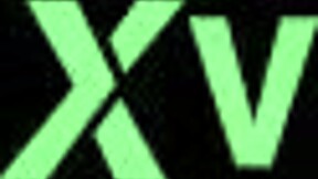 Milf Phat Ass With Candid Hidden Shots