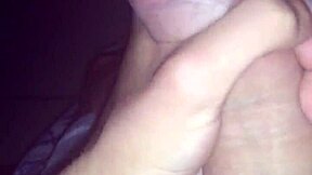 Pau Veiudo Enorme E Gigante With Intense Penis Focus