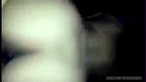 The Spanish Teacher's Class: Huge Latina Lessons with Nasty Tongue Action