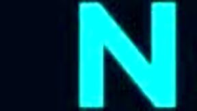 Bisexual Boss Gives Naughty Assistant Facial with BF's Help MMF Threesome