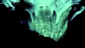 vintage dark lantern london vintage interracial taboo