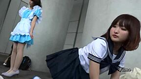 filme-029-3 cosplay fun