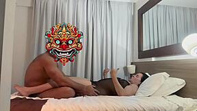 Professora De Buceta Dá Aula Pro Amiguinho Da Quinta Série