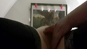 2024 02 02 esclave sa secundus du clan soumise