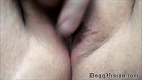 Busted boyfriend catches girlfriend recording.