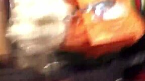 Milf Phat Ass With Candid Hidden Shots