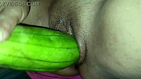 Days Of Rough Creampie Sex With A Young Teen Pornstar.