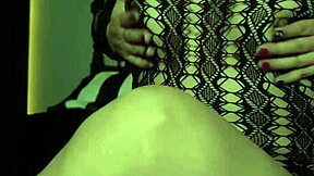 instrucciones para masturbacion anal masculina, te ordeno cuando venirte