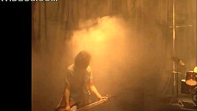 Nirvana Smells Like Teen Spirit Official Music Video