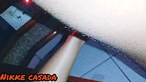 don't you want to stretch that tight pussy with my big black cock