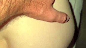 first time fucking on the hotel balcony