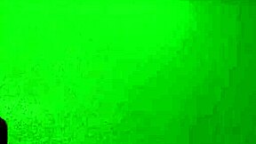 Stepson and Bully Double Penetrate Neighbor's Anal Whore Stepmom!