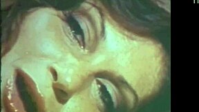 vintage dark lantern london vintage interracial taboo