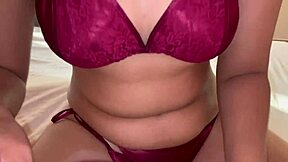 College Roommates Get Naughty Hindi Audio