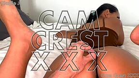 Kinky Older Guy Massages Petite 18 Year Old Asian Girl