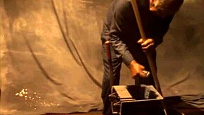 Nirvana Smells Like Teen Spirit Official Music Video