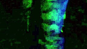 guantanamo bae in full porn clip