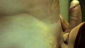 marido bom faz isso antes de trabalhar intriguing amateur bdsm