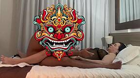 Professora De Buceta Dá Aula Pro Amiguinho Da Quinta Série