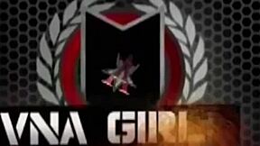 Sexy Osa Lovely Gets Facial Through Window